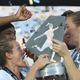 The NWSL has some ambitious plans for a return — but are its players on board?
